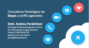 consulenza-psicologica