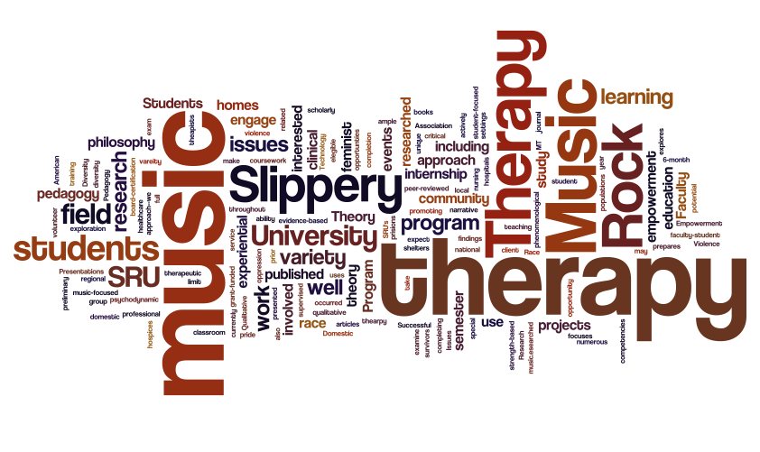 therapy