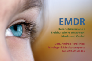 emdr-cartolina