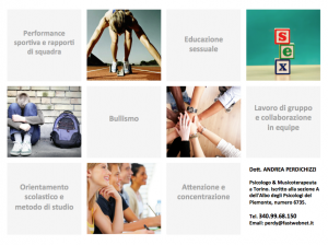 Cartolina 3