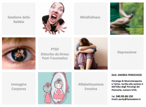 Cartolina 5