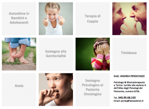 Cartolina 6